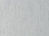 Обои Baoqili BS-13 арт-BS-13-80B — фото 1, Обои