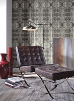 Товар: Обои Carey Lind Menswear арт-MW9163 - фото 2 Обои Carey Lind Menswear арт-MW9163 — фото 2, Обои