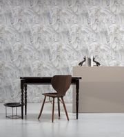 Обои NLXL Monochrome арт-STB-02 — фото 2, Обои