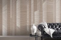 Фрески Affresco Line Art арт-AF2132-COL2 — фото 2, Фрески