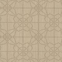 Обои York Moderne арт-RS1020 — фото 1, Обои