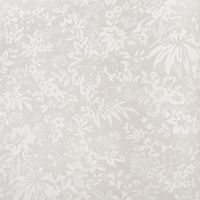 Обои Alessandro Allori Rossa арт-15022-3 — фото 1, Обои для стен