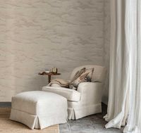 Обои Milassa Ambient vol.3 арт-AM10-005 — фото 2, Обои