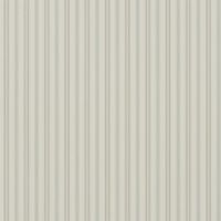 Обои Ralph Lauren Signature Florals арт-PRL70902 — фото 1, Обои