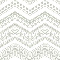 Обои Parato Friends and Coffee арт-5676 — фото 1, Обои