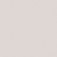 Обои Andrea Rossi Palmaria арт-54470-12 — фото 1, Обои для стен