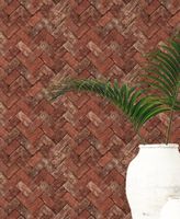 Обои Aura Just Kitchens арт-G45424 — фото 2, Обои