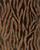 Обои Portofino Portofino Wild арт-PW115003 — фото 1, Обои