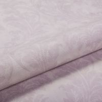 Товар: Обои Collection for Walls Vinyl CFW арт-8009 - фото 3 Обои Collection for Walls Vinyl CFW арт-8009 — фото 3, Обои