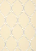 Товар: Обои Thibaut Geometric Resource 2 арт-T11042 - фото 1 Обои Thibaut Geometric Resource 2 арт-T11042 — фото 1, Обои