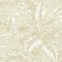 Товар: Обои Wallquest Sage II арт-SG41405 - фото 1 Обои Wallquest Sage II арт-SG41405 — фото 1, Обои