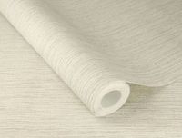 Обои 39 107444 Golden Hour арт. арт-941715 — фото 3, Обои