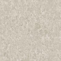 Обои Prisma La Storia арт-MS10204 — фото 1, Обои