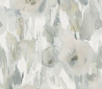 Товар: Обои KT-Exclusive L Atelier de Paris арт-AH40408 - фото 1 Обои KT-Exclusive L Atelier de Paris арт-AH40408 — фото 1, Обои