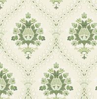 Обои Epoca Imperia арт-KT9758-8089 — фото 1, Обои