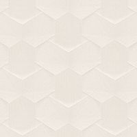 Товар: Обои Alessandro Allori Barbara арт-RWA2603-7 - фото 1 Обои Alessandro Allori Barbara арт-RWA2603-7 — фото 1, Обои