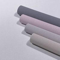 Товар: Обои Marburg Flora Винил на флизелине (0,53*10,05) Серый, Однотонные арт-82350 - фото 4 Обои Marburg Flora Винил на флизелине (0,53*10,05) Серый, Однотонные арт-82350 — фото 4, Обои