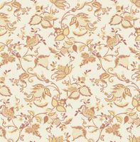 Обои Epoca Imperia арт-KT9801-8084 — фото 1, Обои