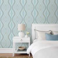 Товар: Обои Jaima Brown Anthology Resource арт-DB10602 - фото 2 Обои Jaima Brown Anthology Resource арт-DB10602 — фото 2, Обои