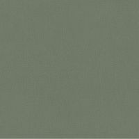 Обои Artsimple Mixture Textile арт-A101218 — фото 1, Обои