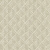 Обои Casa Mia Zircon арт-RM71005 — фото 1, Обои