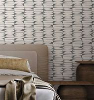 Обои York Montecito арт-MT5655 — фото 3, Обои