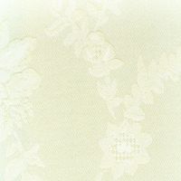 Товар: Обои Desima Headline арт-8211 - фото 1 Обои Desima Headline арт-8211 — фото 1, Обои