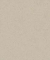 Обои Marburg Loft Essence арт-36223 — фото 1, Обои для стен