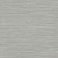 Обои York Contract Binder vol.1 арт-IB1098 — фото 1, Обои