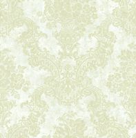 Обои Wallquest Hampton House арт-SM72509 — фото 1, Обои