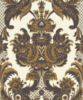 Обои Cole & Son Albemarle арт-94-3014 — фото 1, Обои