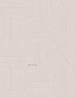 Обои Andrea Rossi Spectrum Just арт-54473-2 — фото 1, Обои для стен