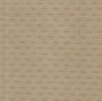 Обои Arlin Fiandre арт-10-FN-R — фото 1, Обои