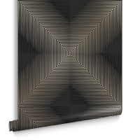 Обои Graham & Brown Balance арт-105251 — фото 1, Обои для стен