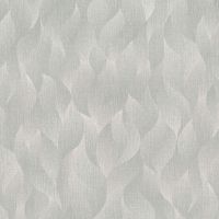 Обои Grandeco Fabrica арт-A44201 — фото 1, Обои для стен