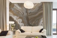 Фрески Affresco Emotion Art арт-AF2106-COL1 — фото 2, Фрески