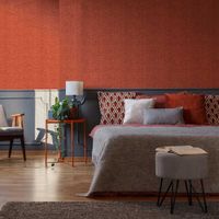 Обои Aura Lost Island арт-32-772 — фото 3, Обои