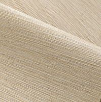 Обои Casamance Golfe Du Bengale арт-75971630 — фото 3, Обои