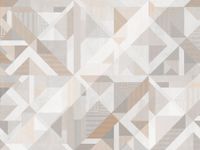 Фрески Affresco Trend Art арт-ZK442-COL2 — фото 1, Фрески