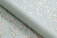 Обои Артекс Adele арт-11141-04 — фото 2, Обои