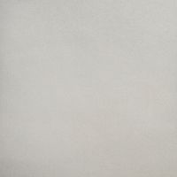 Товар: Обои Hohenberger Great Kids арт-26803 - фото 1 Обои Hohenberger Great Kids арт-26803 — фото 1, Обои