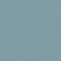 Обои Andrea Rossi Spectrum Pro Винил на флизелине (1,06*10) Бирюзовый, Однотонные/Рогожка арт-54379-10 — фото 1, Обои для стен