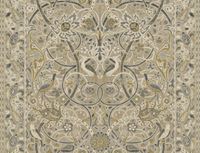Обои Morris&Co Archive IV арт-216447 — фото 3, Обои
