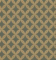 Обои Epoca Vasari арт-VA5C — фото 1, Обои