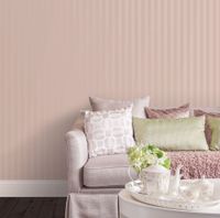 Обои Galerie Classic Silks 4 арт-CI38247 — фото 2, Обои