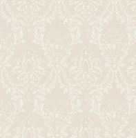 Обои Wallquest Lustre 2 арт-2331101 — фото 1, Обои