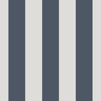 Обои Ich Essential Stripes арт-9814-1 — фото 1, Обои