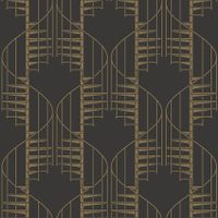 Обои Borastapeter Treasured арт-2284 — фото 1, Обои