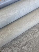 Обои Milassa Микадо арт-KTS1-002 — фото 4, Обои для стен