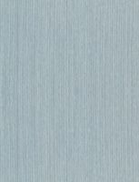 Товар: Обои Emil&Hugo Naturalis арт-090054 - фото 1 Обои Emil&Hugo Naturalis арт-090054 — фото 1, Обои